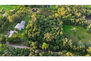 EUREKA, COCOA, FL 32926 Sold 12/19/24