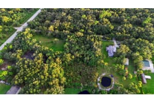 EUREKA, COCOA, FL 32926 Sold 12/19/24
