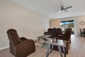 4555 89TH PLACE ROAD, OCALA, FL 34480 Sold 11/07/24