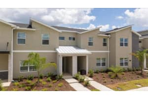 2709 Scrapbook St, KISSIMMEE