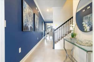 2709 SCRAPBOOK STREET, KISSIMMEE, FL 34746 - MLS#MFRO6244462