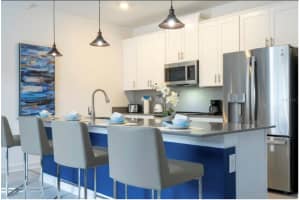 2709 SCRAPBOOK STREET, KISSIMMEE, FL 34746 - MLS#MFRO6244462