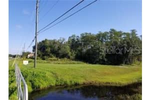 204 RONTUNDA DRIVE, KISSIMMEE, FL 34758 - MLS#MFRO6244463