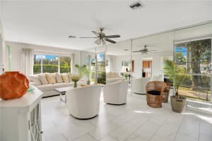 899 JONATHAN WAY, ALTAMONTE SPRINGS, FL 32701 Sold 06/27/25
