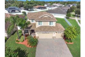 996 BIGHORN STREET, OVIEDO, FL 32765 Sold 12/09/24