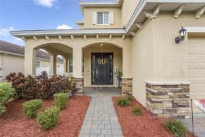 996 BIGHORN STREET, OVIEDO, FL 32765 Sold 12/09/24