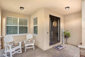 996 BIGHORN STREET, OVIEDO, FL 32765 Sold 12/09/24