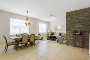 996 BIGHORN STREET, OVIEDO, FL 32765 Sold 12/09/24