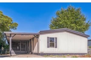 126 MAPLE DRIVE, DEBARY, FL 32713 Sold 05/14/25