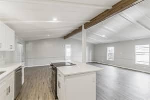 126 MAPLE DRIVE, DEBARY, FL 32713 Sold 05/14/25