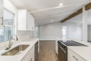 126 MAPLE DRIVE, DEBARY, FL 32713 Sold 05/14/25