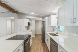 126 MAPLE DRIVE, DEBARY, FL 32713 Sold 05/14/25
