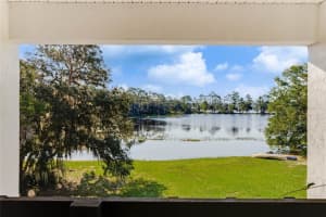 835 GATOR LANE, DELTONA, FL 32738 Sold 04/01/25