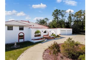 835 GATOR LANE, DELTONA, FL 32738 Sold 04/01/25