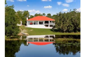 835 GATOR LANE, DELTONA, FL 32738 Sold 04/01/25