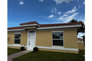 1646 CUMIN DRIVE, POINCIANA, FL 34759 Sold 08/13/25