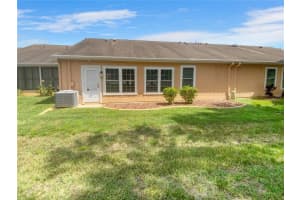 9310 TROWBRIDGE COURT, NEW PORT RICHEY, FL 34655 Sold 02/07/25