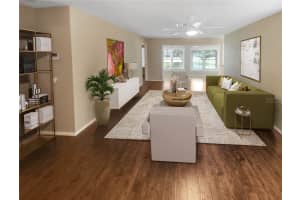 9310 TROWBRIDGE COURT, NEW PORT RICHEY, FL 34655 Sold 02/07/25