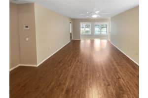 9310 TROWBRIDGE COURT, NEW PORT RICHEY, FL 34655 Sold 02/07/25