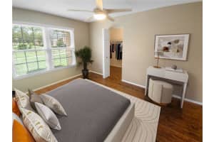 9310 TROWBRIDGE COURT, NEW PORT RICHEY, FL 34655 Sold 02/07/25