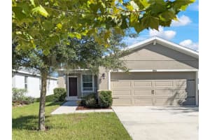 7406 INDIGO OASIS COURT, GIBSONTON, FL 33534 Sold 12/12/24