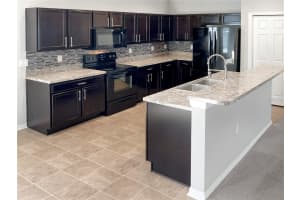 7406 INDIGO OASIS COURT, GIBSONTON, FL 33534 Sold 12/12/24