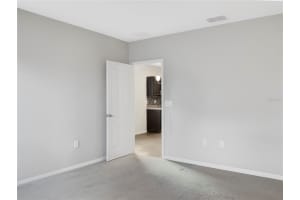 7406 INDIGO OASIS COURT, GIBSONTON, FL 33534 Sold 12/12/24
