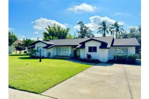 1736 FAIRVIEW SHORES DRIVE, ORLANDO, FL 32804 Sold 03/26/25