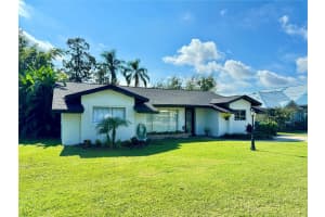 1736 FAIRVIEW SHORES DRIVE, ORLANDO, FL 32804 Sold 03/26/25