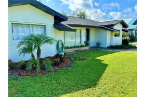 1736 FAIRVIEW SHORES DRIVE, ORLANDO, FL 32804 Sold 03/26/25