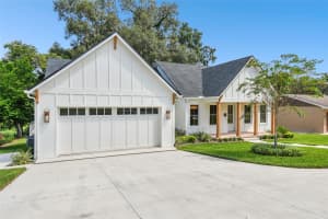 1610 HILLTOP DRIVE, MOUNT DORA, FL 32757 Sold 10/25/24