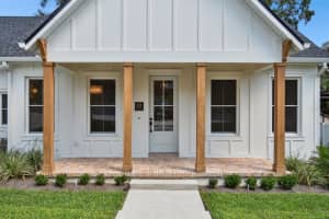 1610 HILLTOP DRIVE, MOUNT DORA, FL 32757 Sold 10/25/24