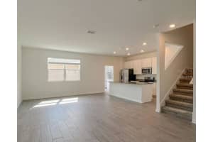 10623 WORDS DRIVE, WINTER GARDEN, FL 34787 Sold 11/25/24