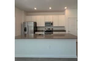 10623 WORDS DRIVE, WINTER GARDEN, FL 34787 Sold 11/25/24