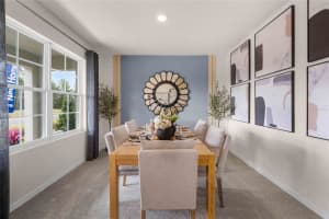 4 CLEMENT COURT, PALM COAST, FL 32137 Sold 01/10/25