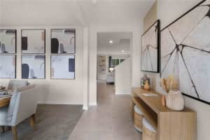 4 CLEMENT COURT, PALM COAST, FL 32137 Sold 01/10/25