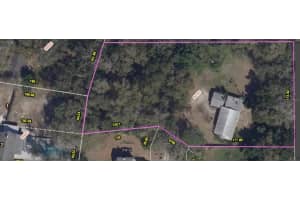 4790 DRUMMOND LANE, ORLANDO, FL 32810 Sold 12/23/24