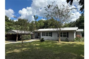 4790 DRUMMOND LANE, ORLANDO, FL 32810 Sold 12/23/24