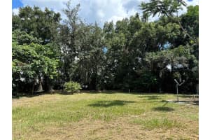 4790 DRUMMOND LANE, ORLANDO, FL 32810 Sold 12/23/24