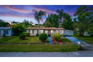 966 SHORECREST AVENUE, DELTONA, FL 32725 Sold 05/16/25