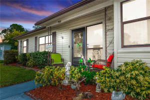 966 SHORECREST AVENUE, DELTONA, FL 32725 Sold 05/16/25