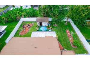 966 SHORECREST AVENUE, DELTONA, FL 32725 Sold 05/16/25