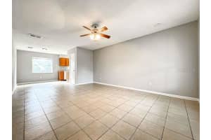 2843 GALE PLACE, SANFORD, FL 32773 Sold 12/23/24