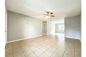 2843 GALE PLACE, SANFORD, FL 32773 Sold 12/23/24