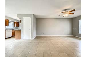 2843 GALE PLACE, SANFORD, FL 32773 Sold 12/23/24