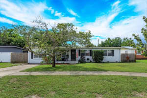 4214 YORKSHIRE LANE, ORLANDO, FL 32812 Sold 11/14/24