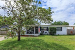 4214 YORKSHIRE LANE, ORLANDO, FL 32812 Sold 11/14/24