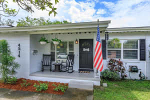 4214 YORKSHIRE LANE, ORLANDO, FL 32812 Sold 11/14/24