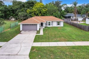 104 MAIN AVENUE, MINNEOLA, FL 34715 Sold 03/14/25