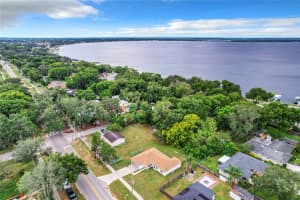 104 MAIN AVENUE, MINNEOLA, FL 34715 Sold 03/14/25